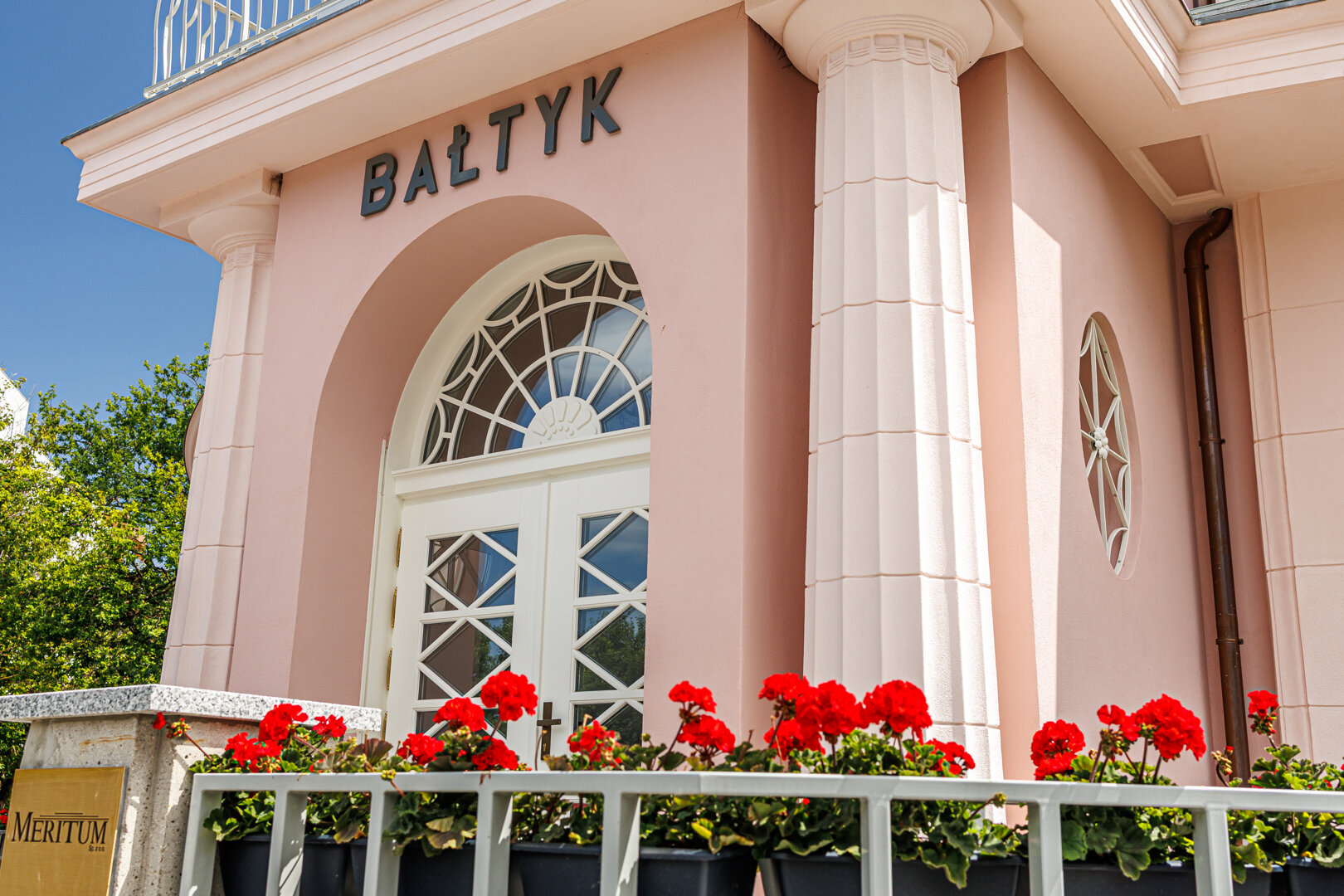 World of Beauty AMJ Spółka z ograniczoną odpowiedzilnością - Zdjęcie 13