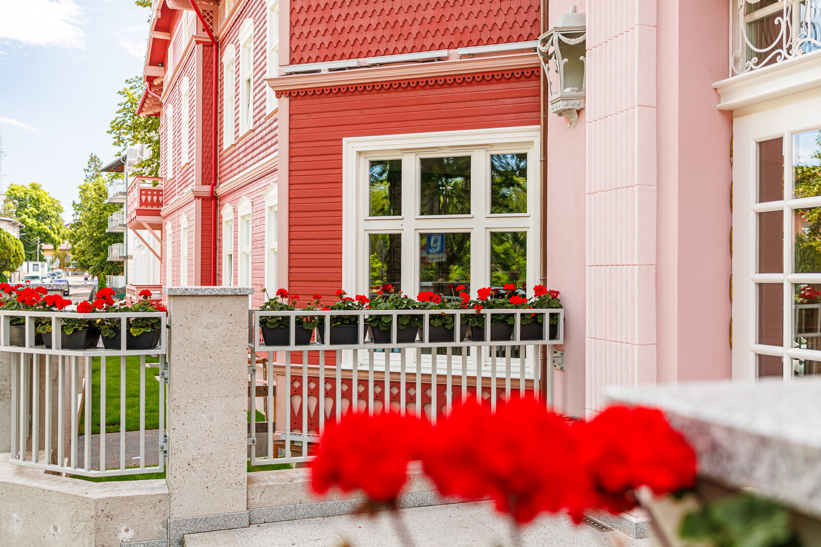 World of Beauty AMJ Spółka z ograniczoną odpowiedzilnością - Zdjęcie 14